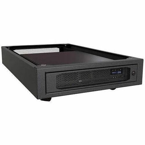 Middle Atlantic FWD-CBS-2KVA-BGR38 UPS General Purpose Middle Atlantic Forward Fwd-cbs-2kva-bgr38 2000va Rack-mountable Ups - 2u Rack-mountable - Avr - 6 M Fwdcbs2kvabgr38 656747384912