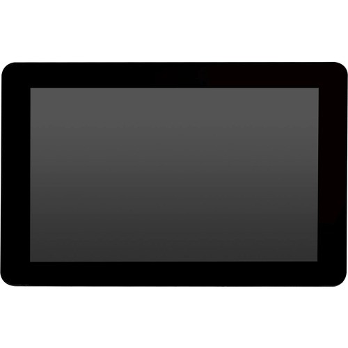 Mimo Monitor MCT-70HPQ Tablet PCs Mimo Monitors Mct-70hpq-poe Rugged Tablet - 7" Full Hd - Arm Cortex A17 - 2 Gb - 8 Gb Storage - Andr Mct70hpq 810020601695