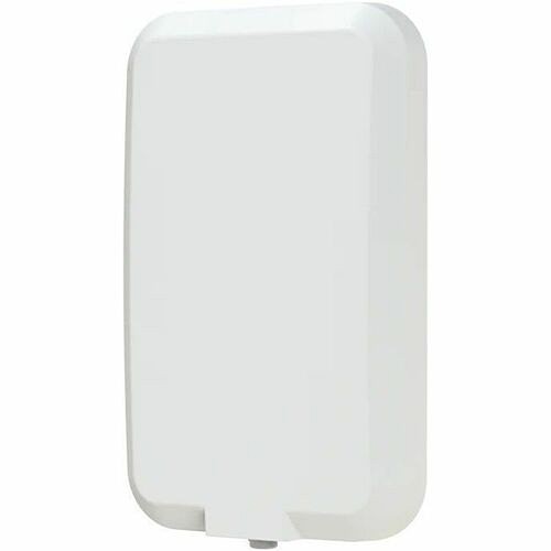Panorama Antennas WMM2GG-6-60-5SP Antennas Panorama Antennas Directional 2x2mimo 4g/5g Antenna With Gnss - 617 Mhz To 960 Mhz, 1710 Mhz To 6000 Wmm2gg6605sp 