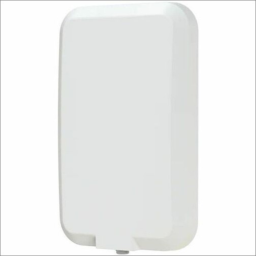 Panorama Antennas WMM2G-6-60-5SP Antennas Panorama Antennas Wmm2g[g]-6-60 Antenna - 617 Mhz To 960 Mhz, 1710 Mhz To 6000 Mhz - 26 Db - 9 Dbi - Wmm2g6605sp 