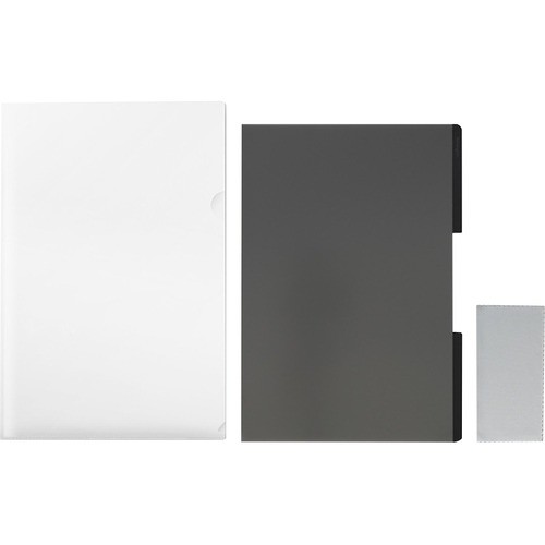 Kensington K50728WW Protective Screens & Privacy Filters Kensington Magpro Elite Privacy Screen For Surface Laptop 2/3 13.5in - For 13.5"lcd Notebook - 3:2 - 085896507284