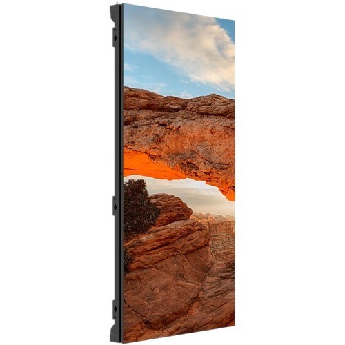 Lg GSCA039-GN2 Digital Signage Systems Lg Versatile Gsca Gsca039-gn2 Digital Signage Display - Lcd - 128 X 128 - Led - 5000 Nit Gsca039gn2 195174001653