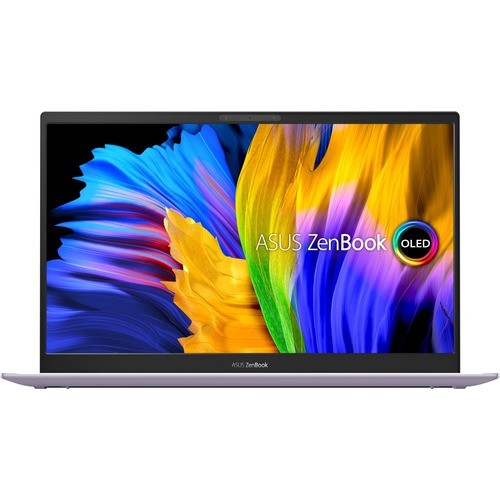 Asus UM325UA-DS71 Notebooks Zenbook 13 Ultra Slim Notebook 13.3  Ole (um325ua-ds71) Um325uads71 195553209274