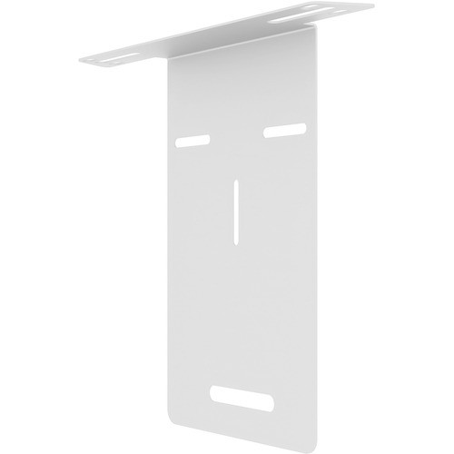 Cta Digital ADD-PSPW Holders & Clips Cta Digital Paraf - Automatic Soap Dispenser Holder (white) - 1 - White (add-pspw) Addpspw 656777018238