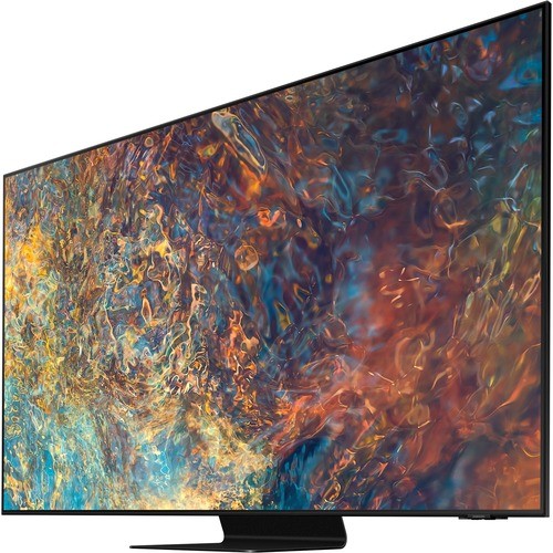 Samsung QN65QN90AAFXZA LCD TV Samsung   65"   Qn90a   Neo Qled 4k   Smart Tv   Qn65qn90aafxza   2021 - Q Hdr - Neo Qled Backlight  887276520803