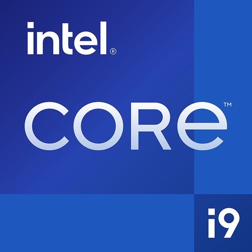Intel CM8070804400164 Processors Intel Core I9 (11th Gen) I9-11900kf Octa-core (8 Core) 3.50 Ghz Processor - Oem Pack - 16 Mb L3 Cach 675901924009