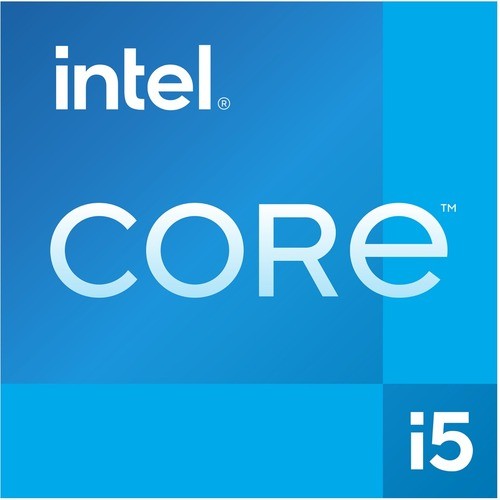 Intel CM8070804497016 Processors Intel Core I5 (11th Gen) I5-11400f Hexa-core (6 Core) 2.60 Ghz Processor - Oem Pack - 12 Mb L3 Cache 675901924191