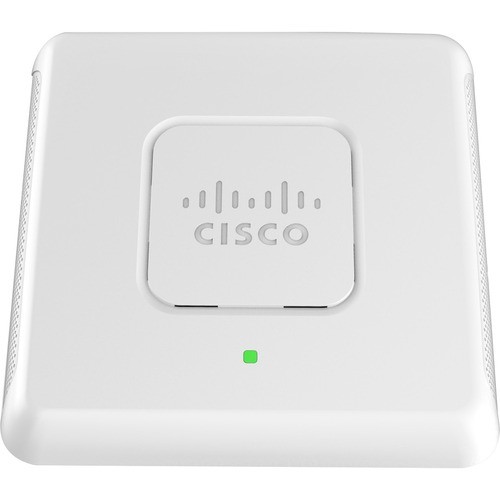 2.40 Ghz Cisco Wap571 Ieee 802.11ac 1.90 Gbit/s Wireless Access Point 5 Ghz 