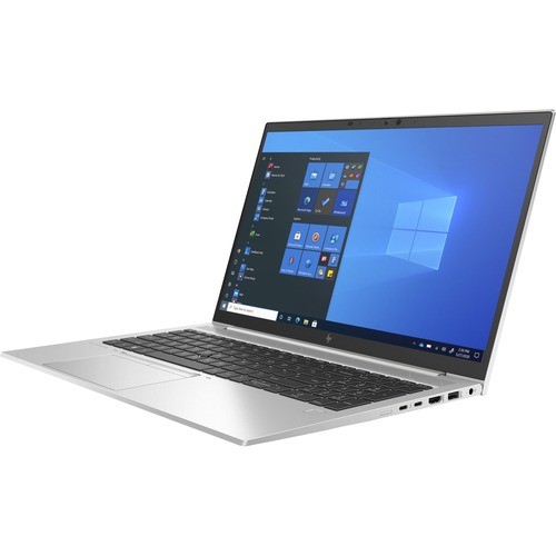 Hp 420A9US#ABA Notebooks Hp Elitebook 850 G8 15.6" Notebook - Intel Core I7 (11th Gen) I7-1185g7 Quad-core (4 Core) - 32 Gb R 420a9usaba 195908736356