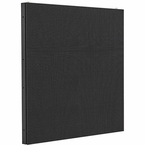 Lg GSCD069-GN3 Digital Signage Systems Lg Ultra Light Gscd069-gn3 Digital Signage Display - Lcd - 144 X 144 - Led - 5000 Nit - Hdmi - Usbet Gscd069gn3 195174065679