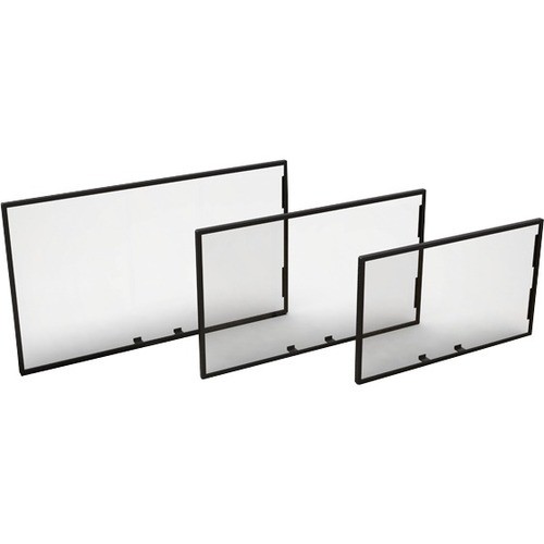 Sony STP65IR200 Touchscreen Overlays Sony Stp65ir200 Touchscreen Overlay - Lcd Display Type Supported - 65" Infrared (irda) Technology 027242288607