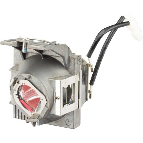 Viewsonic RLC-126 Projection Lamps Viewsonic Projector Replacement Lamp For Px701-4k - Projector Lamp (rlc-126) Rlc126 766907007886