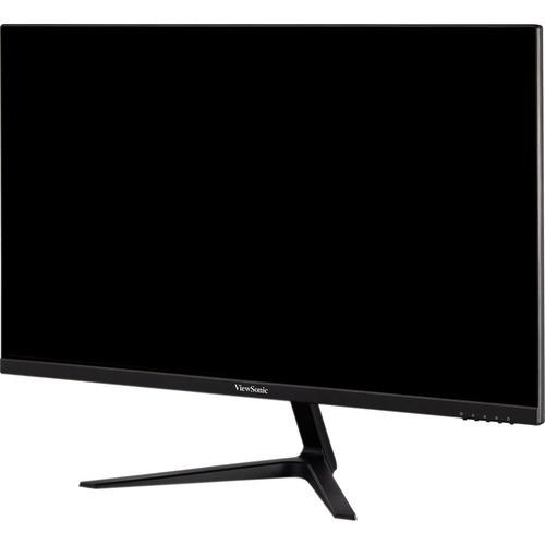 Viewsonic VX2718-P-MHD Monitors Viewsonic Vx2718-p-mhd 27 Inch 1080p 1ms 180hz Gaming Monitor With Freesync, Eye Care, Hdmi And Disp Vx2718pmhd 766907011272