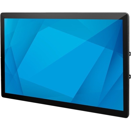 Elo Touch E506980 Touchscreen Monitors Elo 2495l 23.8" Open-frame Lcd Touchscreen Monitor - 16:9 - 14 Ms Typical - 24" Class - Touchpro Pro 843173131368