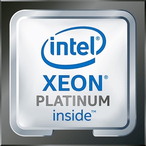 Intel CD8070604480501 Processors Intel Xeon Platinum (3rd Gen) 8376h Octacosa-core (28 Core) 2.60 Ghz Processor - Oem Pack - 38.50 Mb 