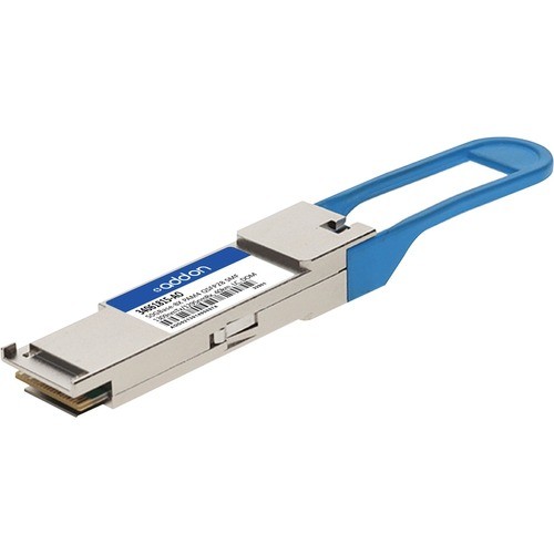 Addon 34061815-AO Switch Modules Addon Huawei Qsfp28 Module - For Optical Network, Data Networking - 1 X Lc 50gbase-bx Network - Opti 34061815ao 195285166906