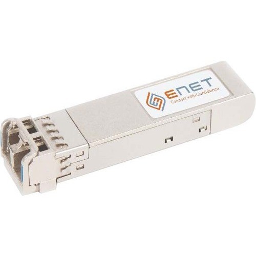 Enet Components JL485A-ENC Switch Modules Enet Hp/aruba Sfp28 Moldule - For Optical Network, Data Networking - 1 X Lc Duplex 25gbase-sr Networ Jl485aenc 762047598147