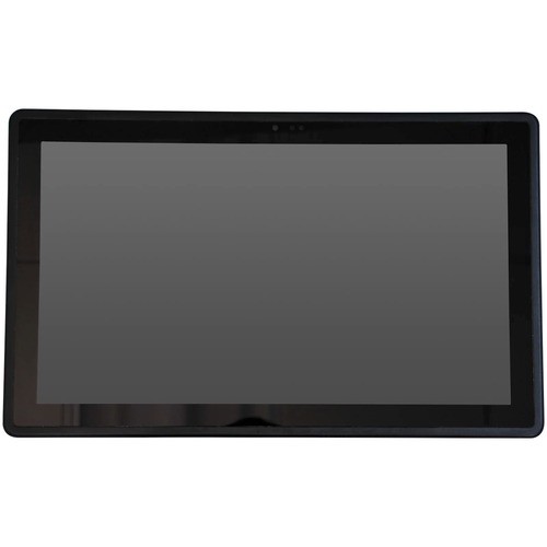 Mimo Monitor MOD-10180CH Digital Signage Systems Mimo Monitors Mod-10180ch Digital Signage Display - 10.1" Lcd - Thin Film Transistor (tft) - Touchsc Mod10180ch 00810020601763