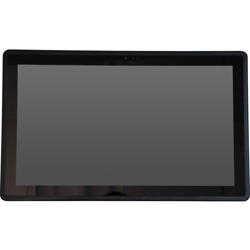 Mimo Monitor MOD-32080CH Digital Signage Systems Mimo Monitors Mod-32080ch Digital Signage Display - 32" Lcd - Touchscreen - 1920 X 1080 - Led - 1500 Mod32080ch 810020601787