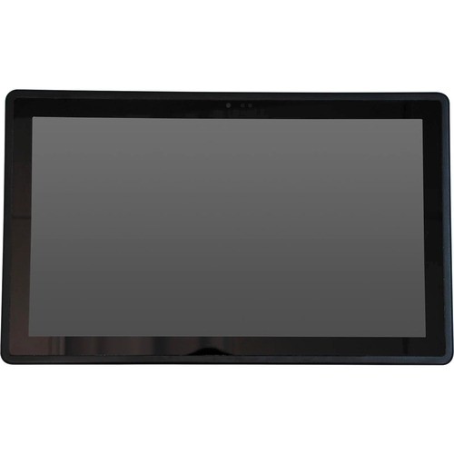 Mimo Monitor MOD-32080H Digital Signage Systems Mimo Monitors Mod-32080h Digital Signage Display - 32" Lcd - 1920 X 1080 - Led - 1500 Nit - 1080p -  Mod32080h 810020601794