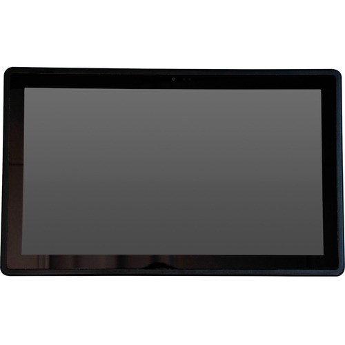 Mimo Monitor MOT-32080CH Digital Signage Systems Mimo Monitors Mot-32080ch Digital Signage Display - 32" Lcd - Touchscreen - Arm Cortex A17 1.80 Ghz  Mot32080ch 810020601817