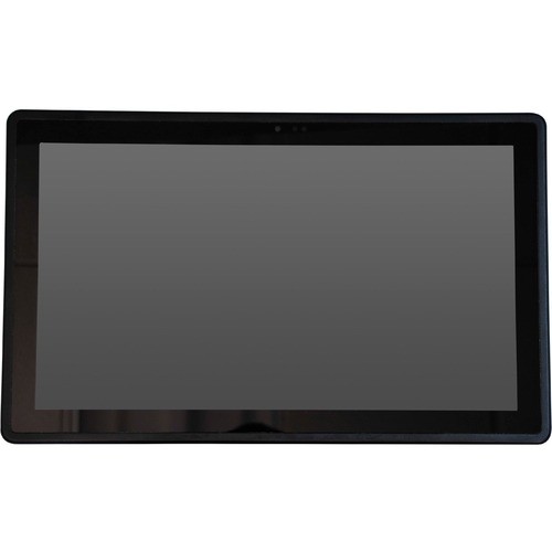 Mimo Monitor MOT-32080H Digital Signage Systems Mimo Monitors Mot-32080h Digital Signage Display - 32" Lcd - Arm Cortex A17 1.80 Ghz - 2 Gb Ddr3 Sdr Mot32080h 