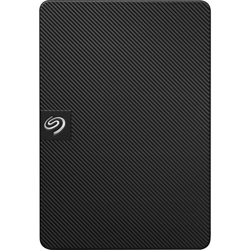 Seagate STKM1000400 Hard Drives Seagate 1tb Expansion Portable Ext - Drive (stkm1000400) 763649160336