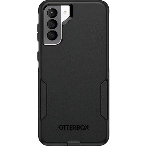 Koamtac 365145 Skins Koamtac Galaxy S21+ Otterbox Commuter Smartsled Case For Kdc400 Series - For Samsung, Koamtac Galaxy 8809697772823