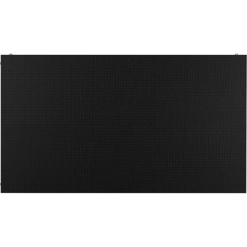 Lg LSCB018-GKL Digital Signage Systems Lg Ultra Slim Lscb018-gkl Digital Signage Display - Lcd - Led - 800 Nit Lscb018gkl 195174004630