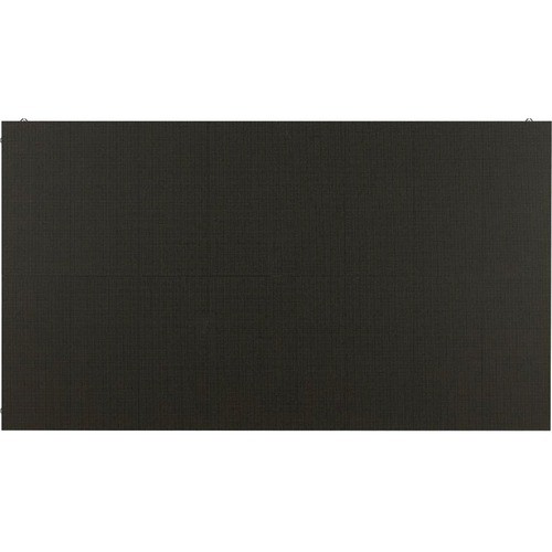 Lg LSCB015-GKR Digital Signage Systems Lg Ultra Slim Lscb015-gkr Digital Signage Display - Lcd - Led - 800 Nit Lscb015gkr 195174004579