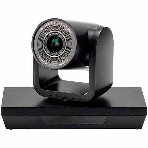 Monoprice 39512 WebCams Monoprice 39512 Video Conferencing Camera - Usb 3.0 - Full Hd - 1920 X 1080 Video - Cmos Sensor - 84 889028136935