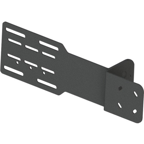 Gamber Johnson 7160-1486 Mounting Kits Gamber-johnson Vehicle Mount For Peripheral Device, Cradle, Tablet, Docking Station (7160-1486) 71601486 041898990912