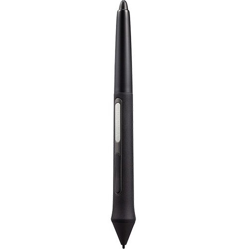 Viewsonic EMP-021-B0WW Stylus Viewsonic Emp-021-b0ww Replacement Pen Set For Viewboard Pen Display Id1330 - Emp-021-b0ww Replaceme Emp021b0ww 766907013153