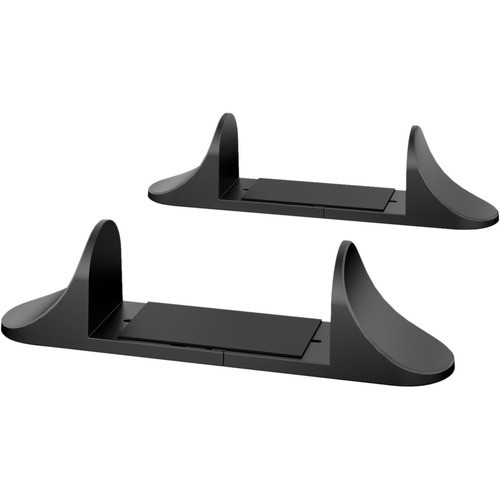 Apc Schneider SMTL3USF Mounting Kits Schneider Electric Stabilizer Bracket For Smart Ups - 2 (smtl3usf) 731304424499