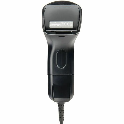 Opticon L22XWU1-03 Bar Code Readers Opticon L-22x 2d Cmos Image Scanner - Cable Connectivity - 12.51" Scan Distance - 1d, 2d - Led - Ima L22xwu103 