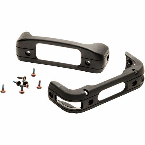 Opticon 18-H28BMPR001-02 Scanner Accessories Barcode Scanners,h-28 Bumper Accessary (18-h28bmpr001-02) 18h28bmpr00102 