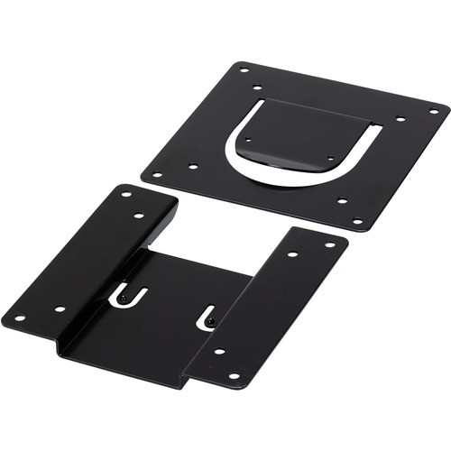 Aten VK302 Mounting Kits Aten Wall Mount For Touch Panel - 10.1" Screen Support - Pack (vk302) 672792012280