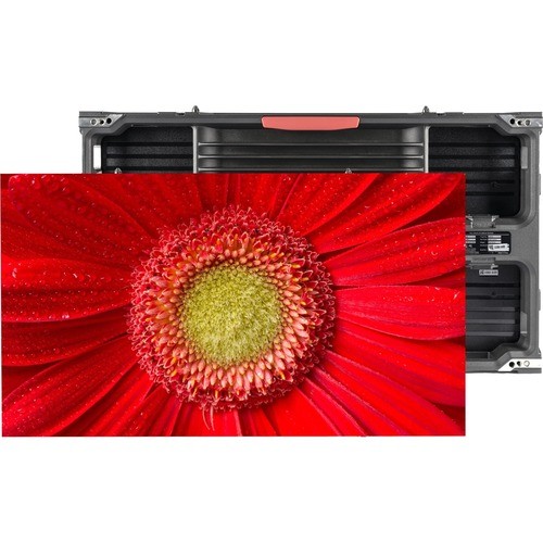 Planar 998-2623-00 Digital Signage Systems 108 Mgp Complete Hd108 Fhd     Monitor - S6f Controller Mount Cablesspares (998-2623-00) 998262300 810689009429