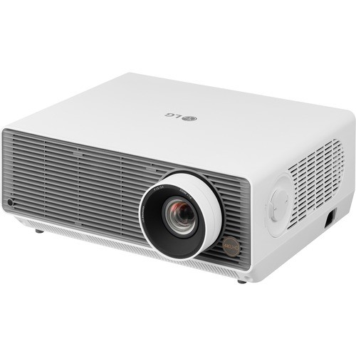 Lg BU60PST Projectors Lg Probeam Bu60pst Laser Projector - 16:9 - Ceiling Mountable - Taa Compliant - Yes - 3840 X 2160 -  195174015087
