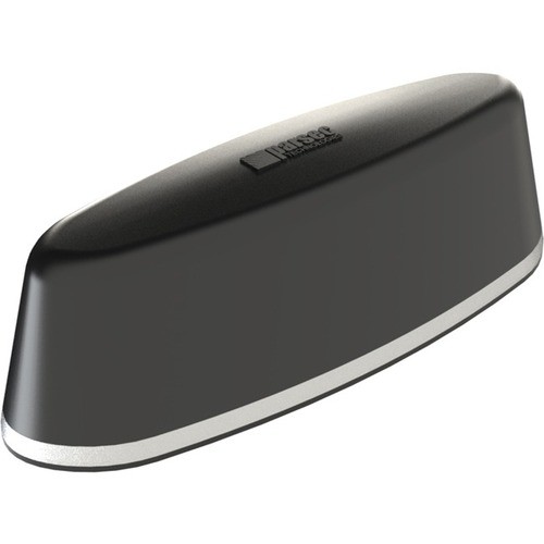 Parsec Technologies PTA5BC2L2WG15B Antennas Parsec Border Collie Antenna - 617 Mhz To 894 Mhz, 1710 Mhz To 2700 Mhz, 3400 Mhz To 3800 Mhz, 5150  810075608663