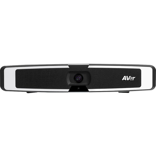 Avermedia COMMVB130 WebCams Aver Vb130 Video Conferencing Camera - 60 Fps - Usb 3.1 (gen 1) Type B - 3840 X 2160 Video - 4x Digi 848090008014
