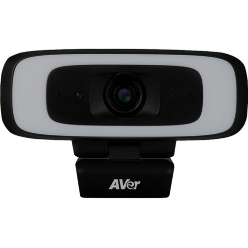 Avermedia COMCAM130 WebCams Cam130 Conference Camera (comcam130) 848090008328