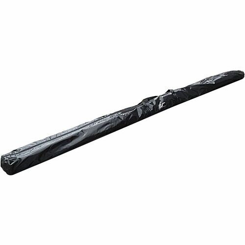 Elitescreens ZT92H100V113S BAG Carrying Cases Elite Screens Carrying Case Elite Screens Tripod, Projection Screen - Shoulder Strap (zt92h100v113s  Zt92h100v113sbag 848448007508