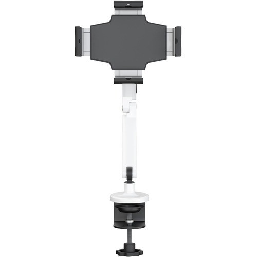 Cta Digital PAD-ADMA Mounting Kits Cta Digital Articulating Desk Mount Arm With Pad-vth Tablet Holder - Height Adjustable - 12.9" Scree Padadma 656777019815