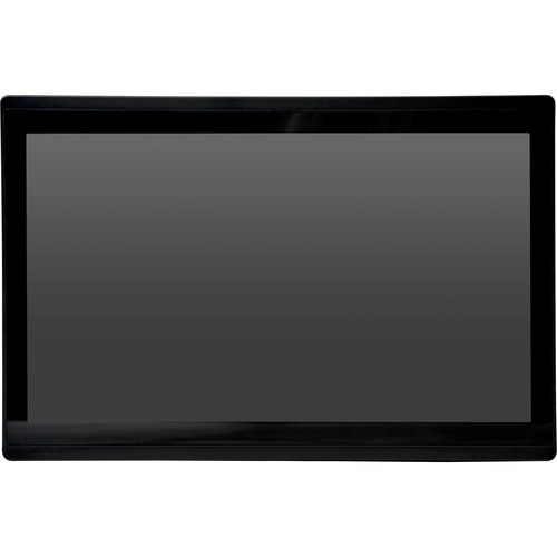 Mimo Monitor MBS-21580C-OF Digital Signage Systems Mimo Monitors Brightsign Digital Signage Display/appliance - 22" Lcd - Touchscreen - 1920 X 1080 - 3 Mbs21580cof 810020601831