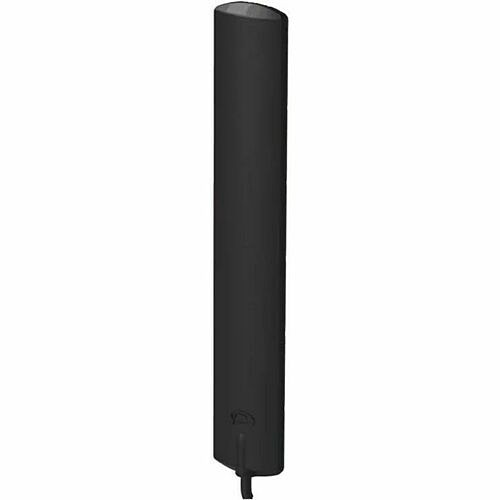 Panorama Antennas EF-24-58-3RPSP Antennas Panorama Antennas Wifi 2.4/5.0ghz Adhesive Easyfit Antenna - 2396 Mhz To 2485 Mhz, 4.9 Ghz To 6 Ghz, Ef24583rpsp 