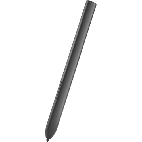 Dell DELL-PN7320A Stylus Dell Stylus - Active - Notebook Device Supported (dell-pn7320a) Dellpn7320a 884116398257