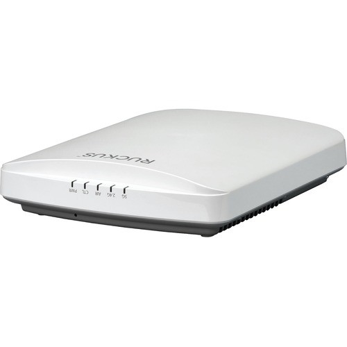 Ruckus 9U1-R650-WW00 Uncategorized Ruckus Unleashed R650 Dual-band 802.11abgn/ac/ax Wireless Access Point With Mult (9u1-r650-ww00) 9u1r650ww00 