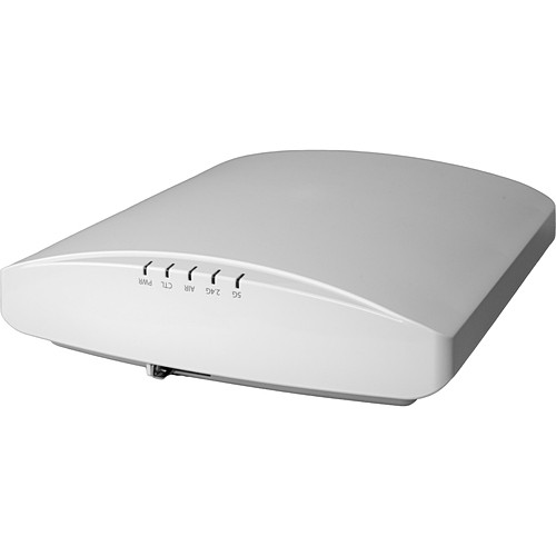 Ruckus 9U1-R850-WW00 Uncategorized Ruckus Unleashed R850 Dual-band 802.11abgn/ac/ax Wireless Access Point With Mult (9u1-r850-ww00) 9u1r850ww00 