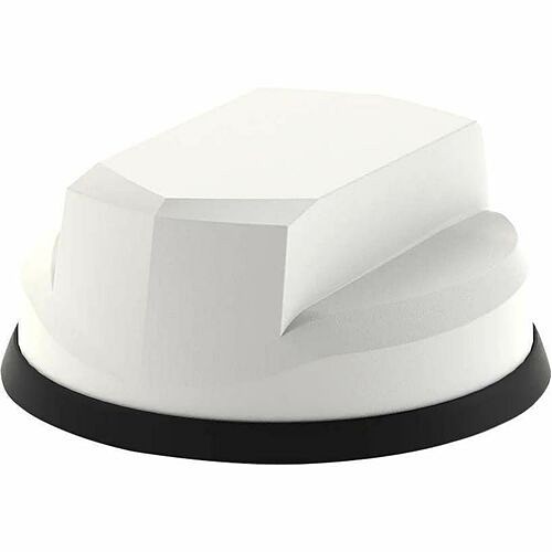 Panorama Antennas LP-IN2455-W-LC Antennas Panorama Antennas Lp-in2455 Antenna - 617 Mhz To 960 Mhz, 1710 Mhz To 6000 Mhz - 26 Db - 10 Dbi - Ce Lpin2455wlc 